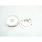 System Sensor PHOTOELECTRIC SMOKE DETECTOR C4W-BA - alternate 3